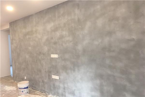 清水混凝土每方多少錢？清水混凝土怎么做？