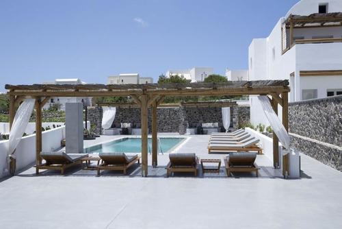 微水泥防水嗎？微水泥的效果怎么樣？