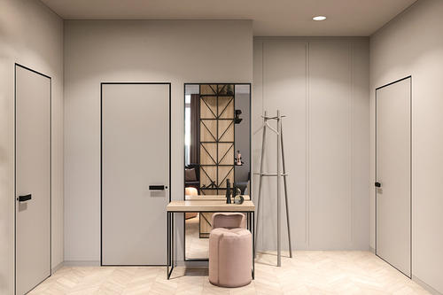 微水泥的優(yōu)缺點(diǎn)有哪些？微水泥有害嗎？