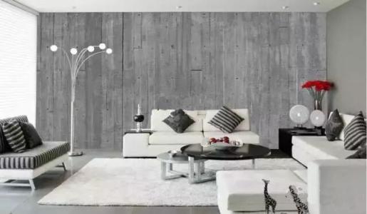 清水混凝土施工工藝介紹，清水混凝土產(chǎn)品的特點