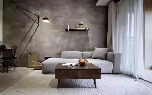 用清水混凝土施工的優(yōu)點有哪些？