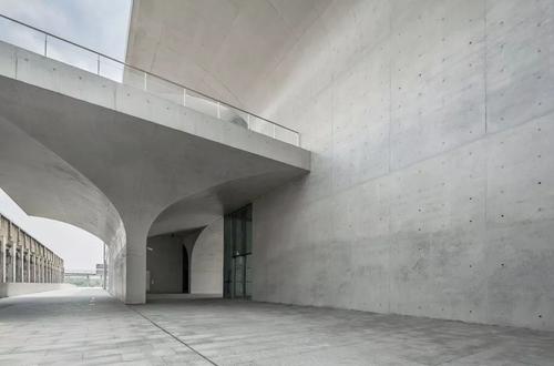 微水泥藝術(shù)漆施工的好處有哪些？