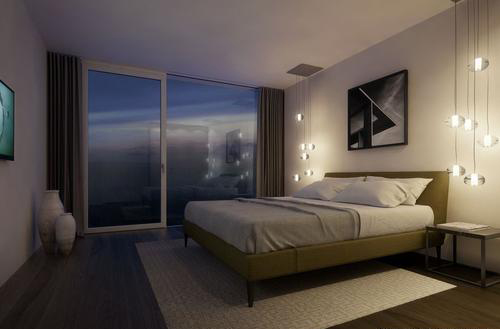 微水泥到底是什么？它和水泥有區(qū)別嗎？