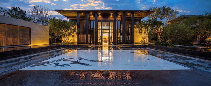 藝術(shù)地坪怎么做？藝術(shù)樹脂地面施工流程介紹