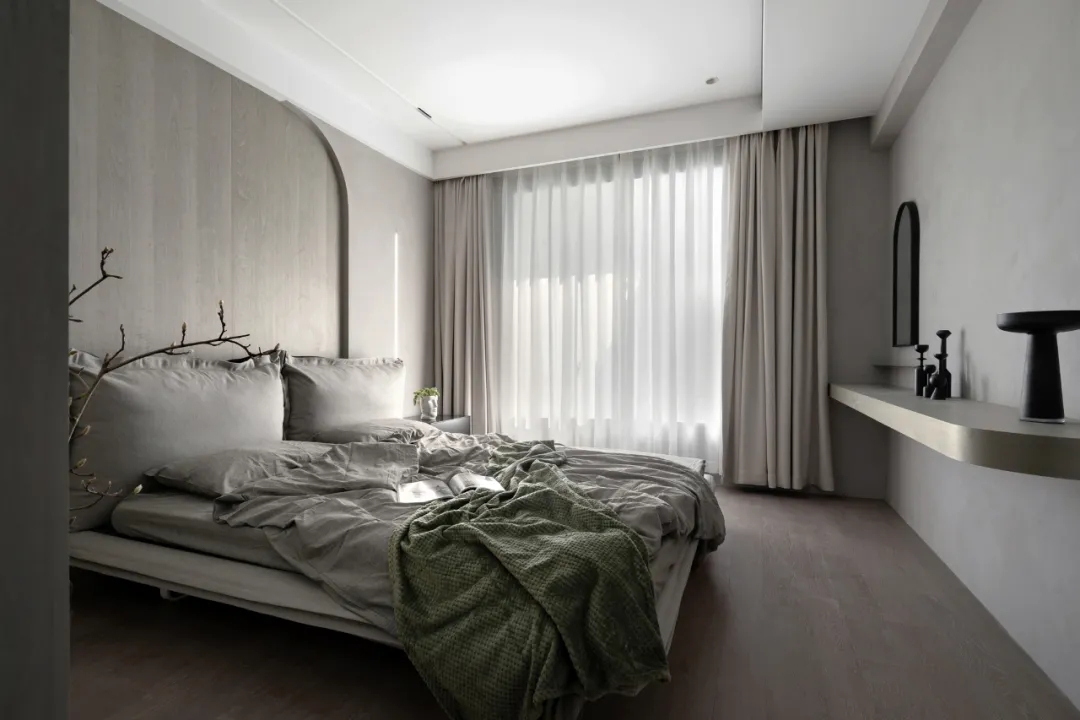 微水泥有哪些品牌？微水泥的廠家有哪些？