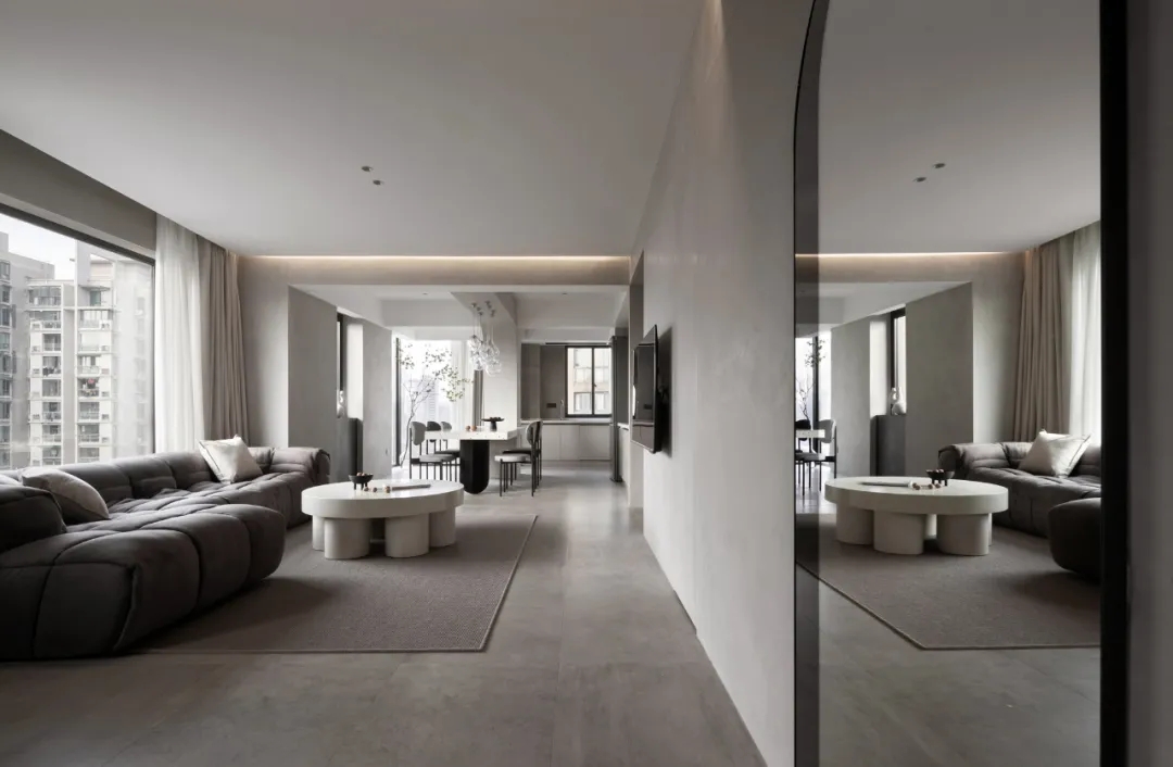 微水泥有哪些品牌？微水泥的廠家有哪些？