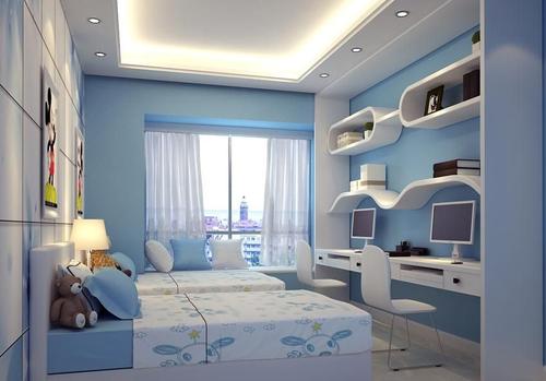 復(fù)古地坪哪家好？施邁鋇值得您選擇！