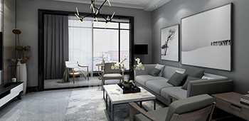 微水泥的優(yōu)缺點(diǎn)有哪些？微水泥的重要特性介紹！