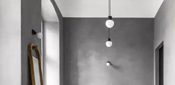 微水泥的優(yōu)缺點(diǎn)有哪些？微水泥的重要特性介紹！