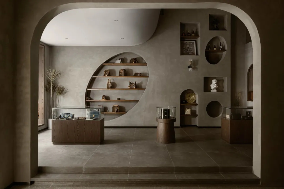 微水泥和市面上普通水泥有什么區(qū)別？