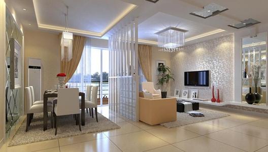 環(huán)氧地坪漆自己怎么施工？環(huán)氧地坪漆廠家介紹！