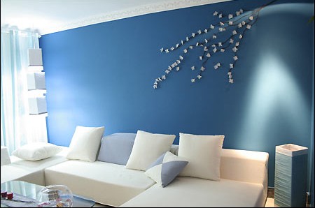 外墻涂料有哪幾種？外墻涂料的優(yōu)缺點有哪些？