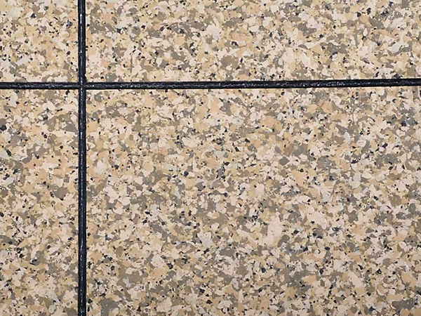 外墻涂料有哪幾種？外墻涂料的優(yōu)缺點有哪些？