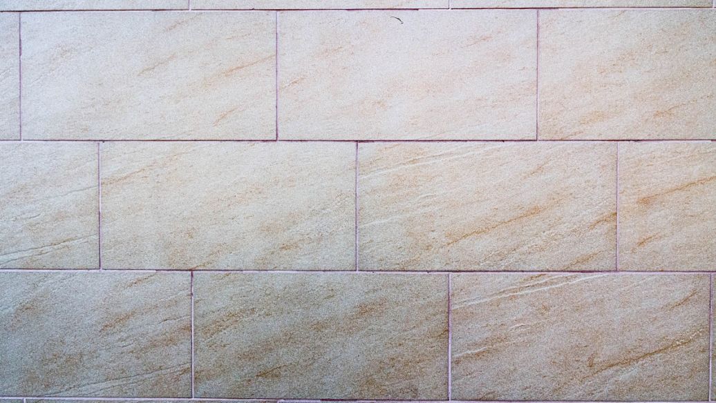 清水混凝土的防水效果好嗎？清水混凝土保護(hù)劑的特點(diǎn)