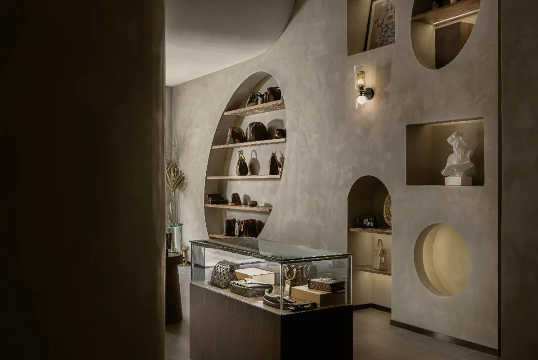 清水混凝土一桶多少錢？它的價(jià)格和什么有關(guān)？