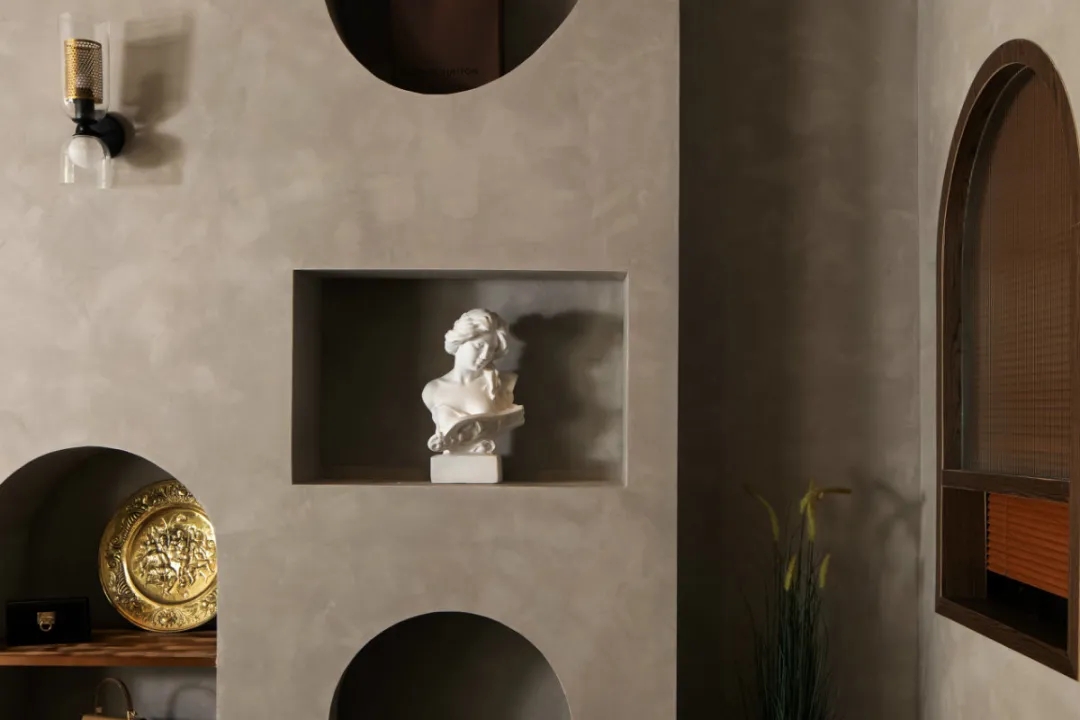 清水混凝土一桶多少錢？它的價(jià)格和什么有關(guān)？