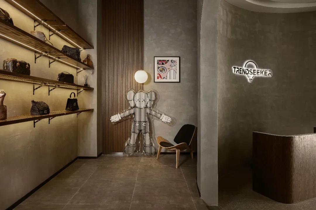 微水泥價格是多少？微水泥的地面施工方法介紹