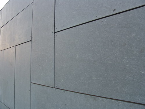 清水混凝土掛板怎么施工？清水混凝土施工步驟介紹