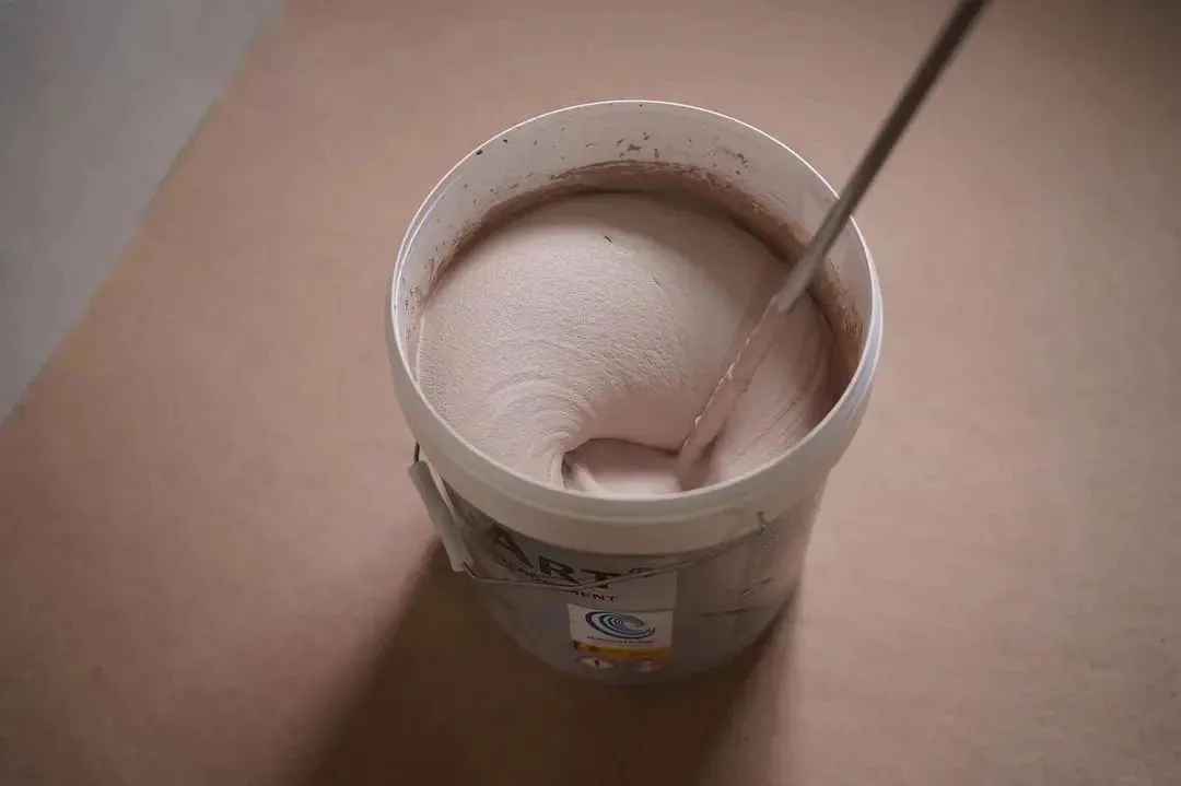 納米微水泥哪家好？納米微水泥產(chǎn)品介紹！