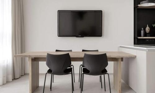 清水石膏砂漿有毒嗎？它對人體有害嗎？