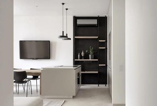 水泥混凝土地面要如何去翻新？