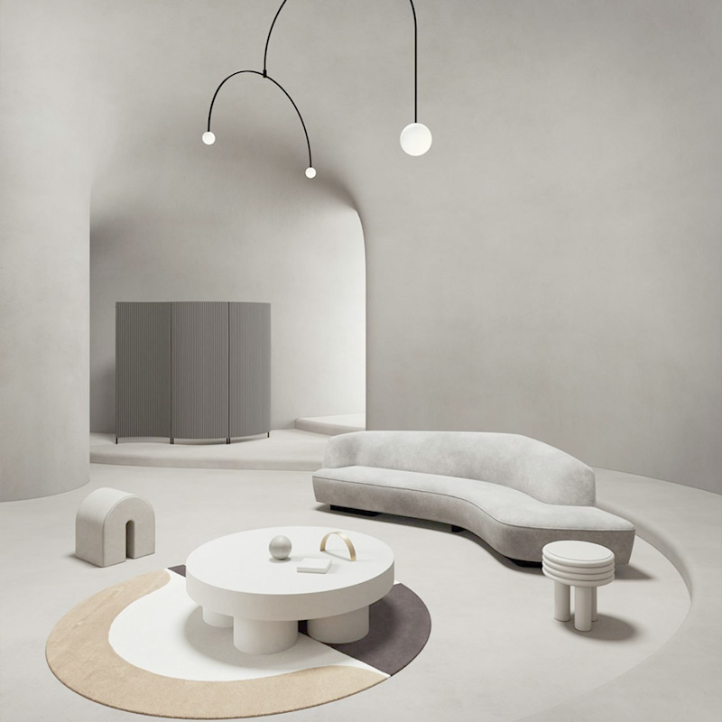 微水泥為什么受那么多人追捧？