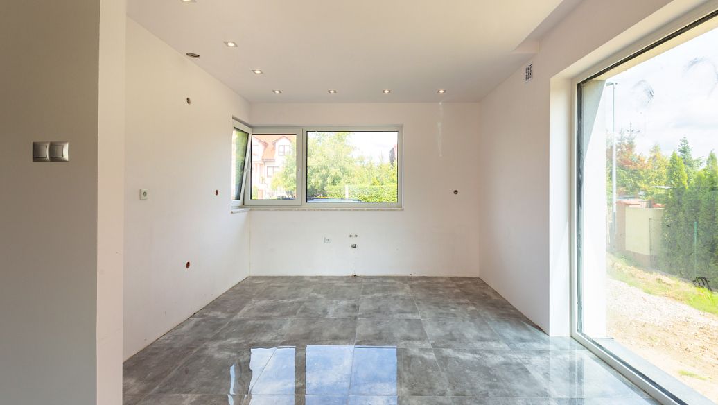 微水泥是什么，它的價(jià)格是多少錢一平方？