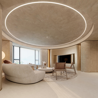 微水泥是什么，它的價(jià)格是多少錢一平方？