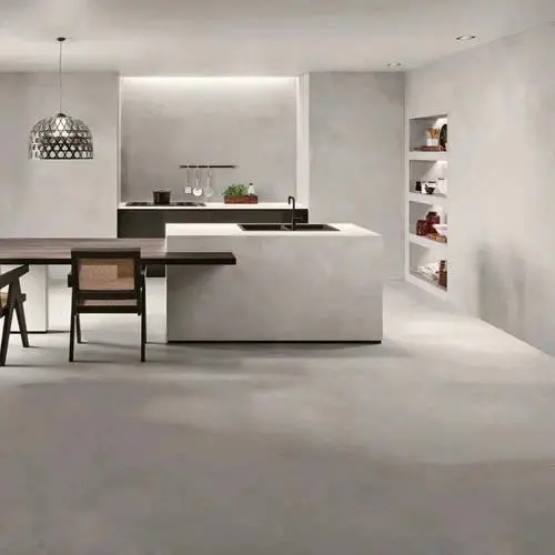 新型裝飾材料微水泥好用嗎？施麥貝微水泥滿足您的需求！