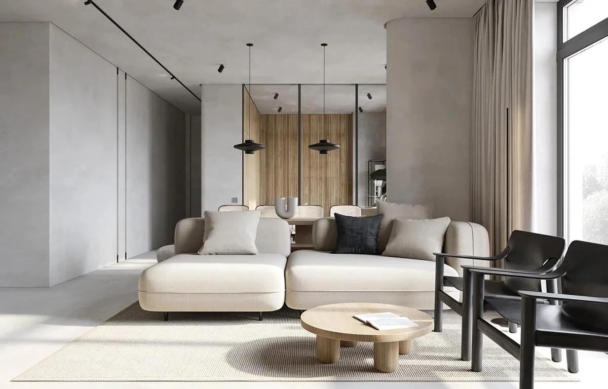 新型裝飾材料微水泥好用嗎？施麥貝微水泥滿足您的需求！