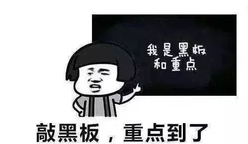 微水泥是什么？微水泥怎么批刮施工？