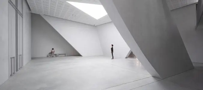 進(jìn)口微水泥好嗎？微水泥用來(lái)裝修風(fēng)格是什么樣的？