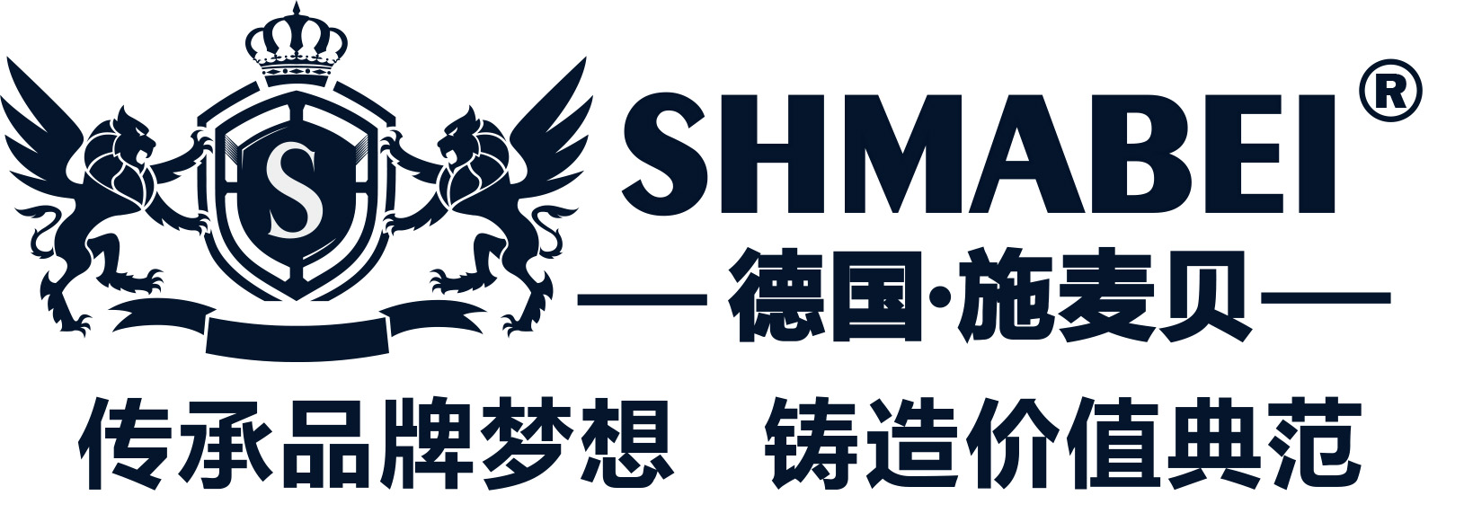 微水泥哪家比較不錯(cuò)？水泥和微水泥區(qū)別在哪