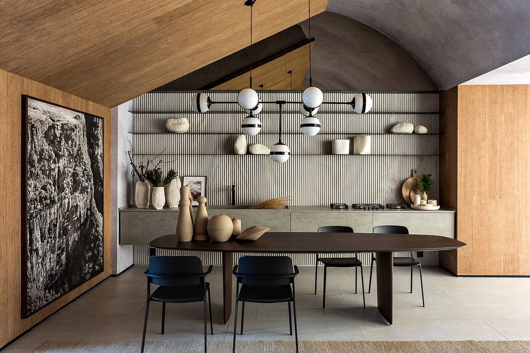 藝術水泥漆的成本高不高 水泥漆的好處是什么？