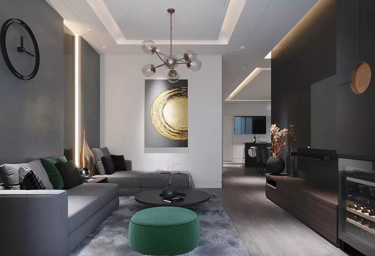 水泥和微水泥是一種材料嗎？微水泥貴嗎