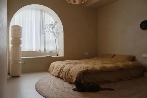 水泥和微水泥是一種材料嗎？微水泥貴嗎