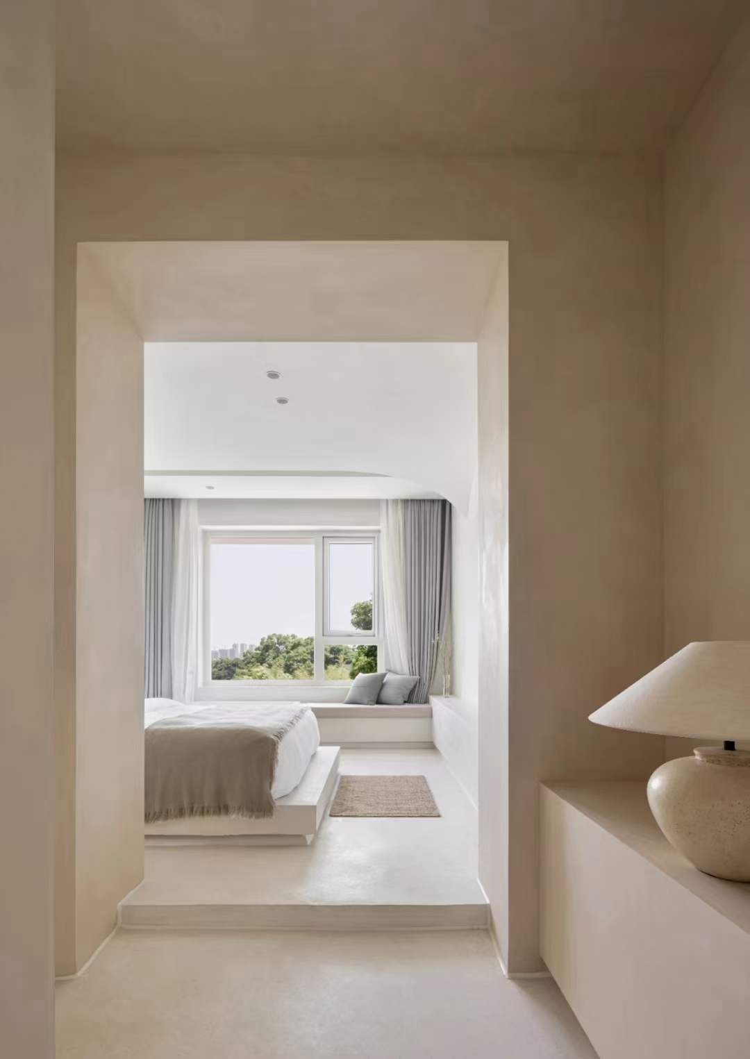 納米微水泥貴嗎？納米水泥的優(yōu)勢(shì)在哪？