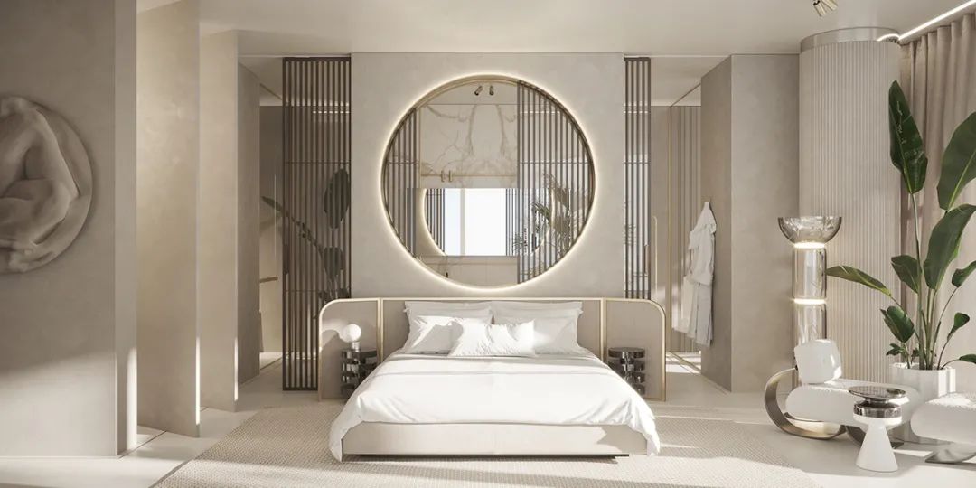 微水泥藝術(shù)漆為什么那么多人去購買？