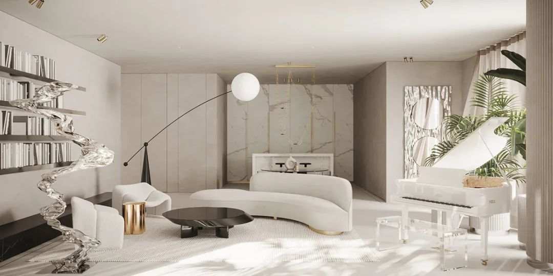 微水泥藝術(shù)漆為什么那么多人去購買?