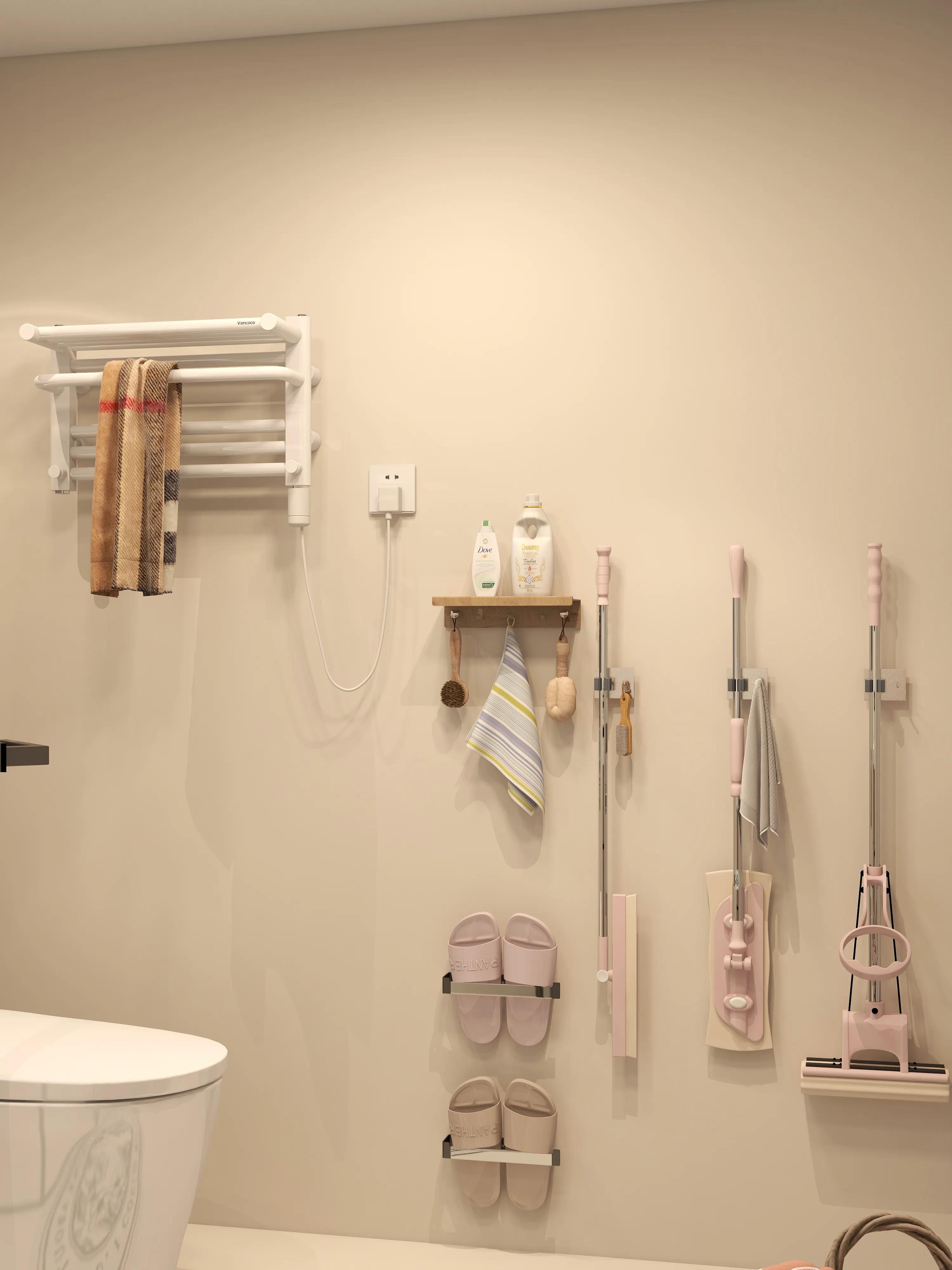 微水泥炫酷的裝修效果你見過嗎？