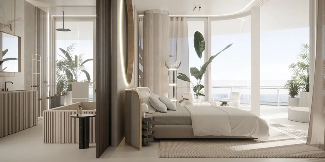 納米微水泥多少錢一平？怎么售賣？