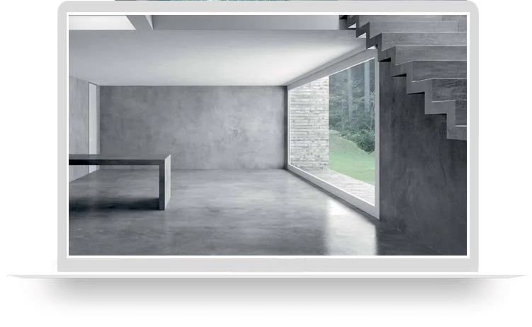 環(huán)保水性藝術涂料仿清水漆怎么施工