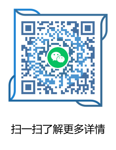 施麥貝藝術(shù)納米微水泥涂料能應(yīng)用哪些場景？